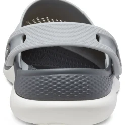 Crocs Literide 360 Clog