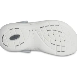 Crocs Literide 360 Clog
