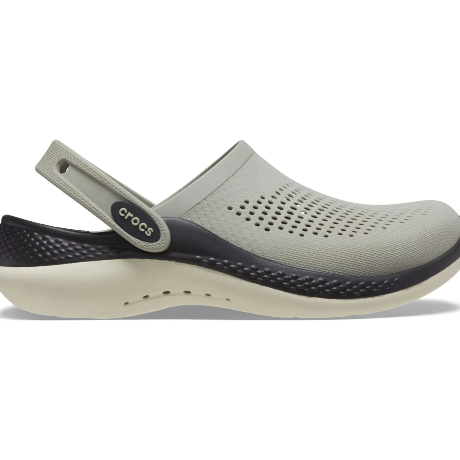 Crocs Literide 360 Clog