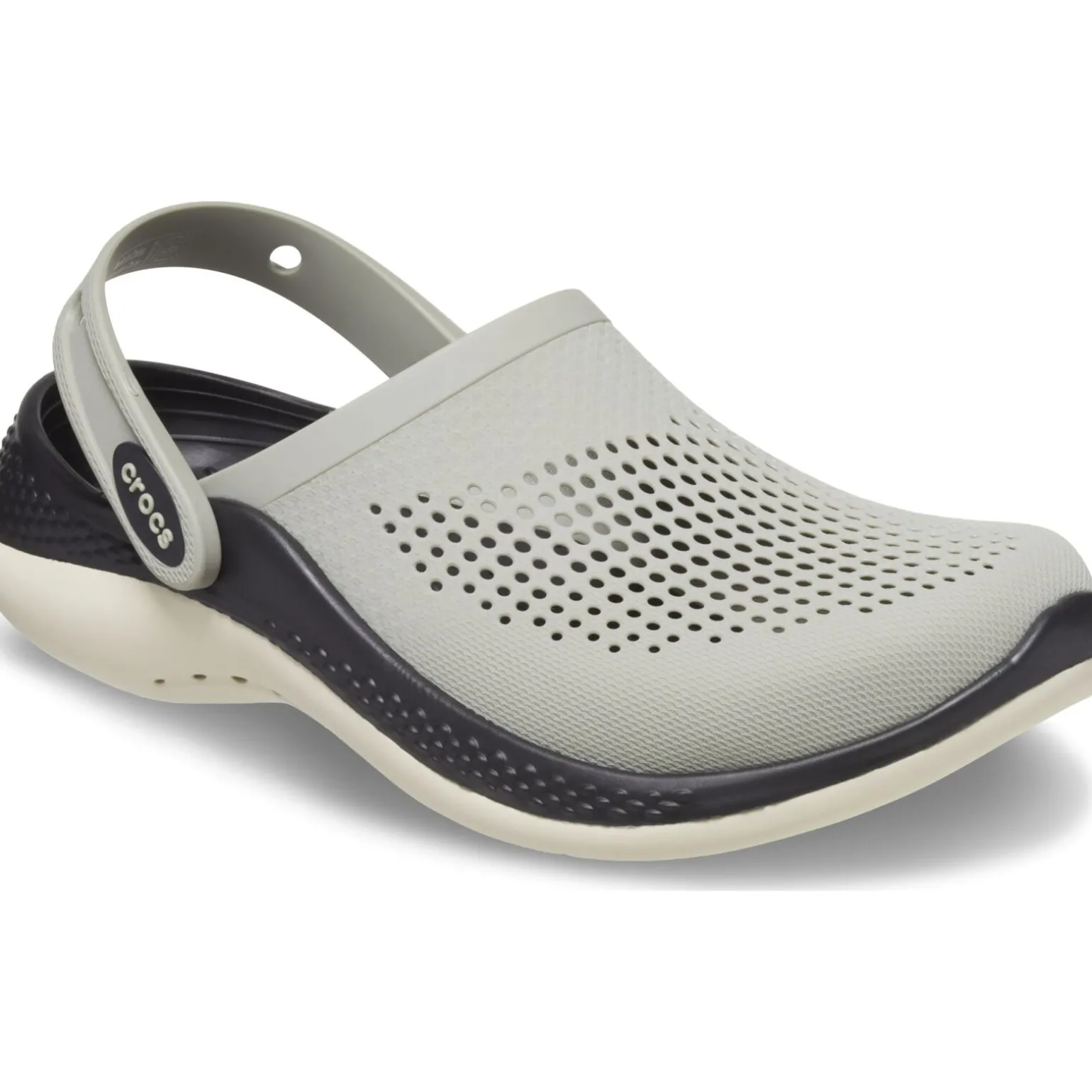 Crocs Literide 360 Clog