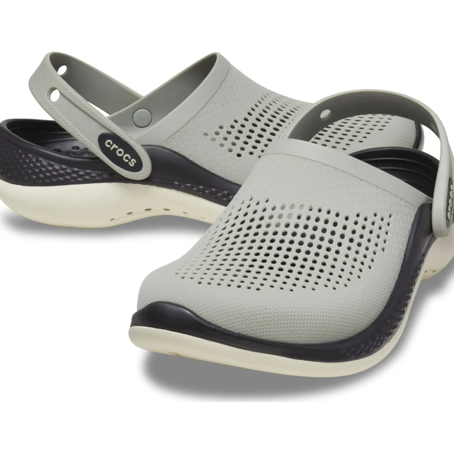 Crocs Literide 360 Clog