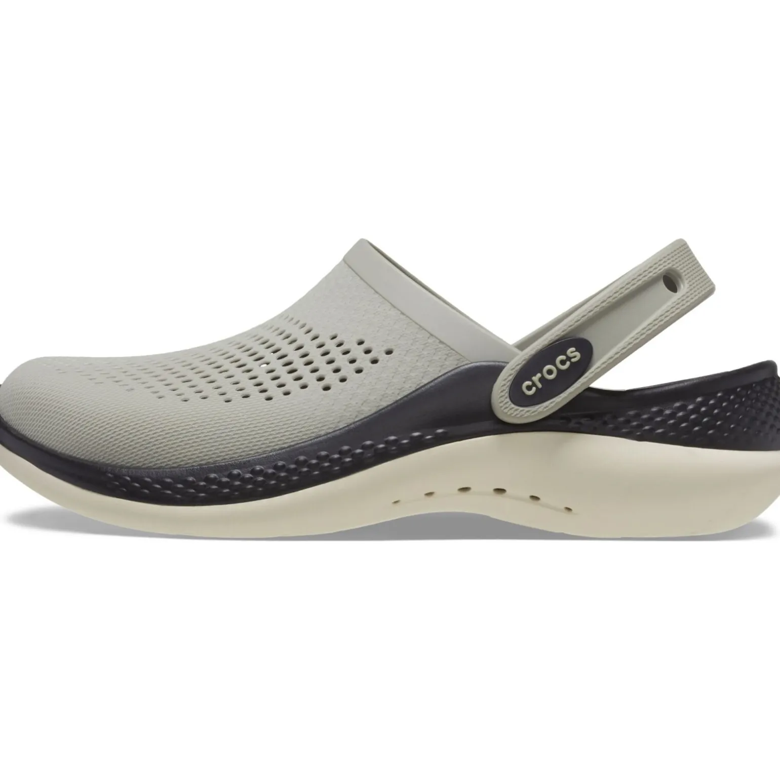 Crocs Literide 360 Clog