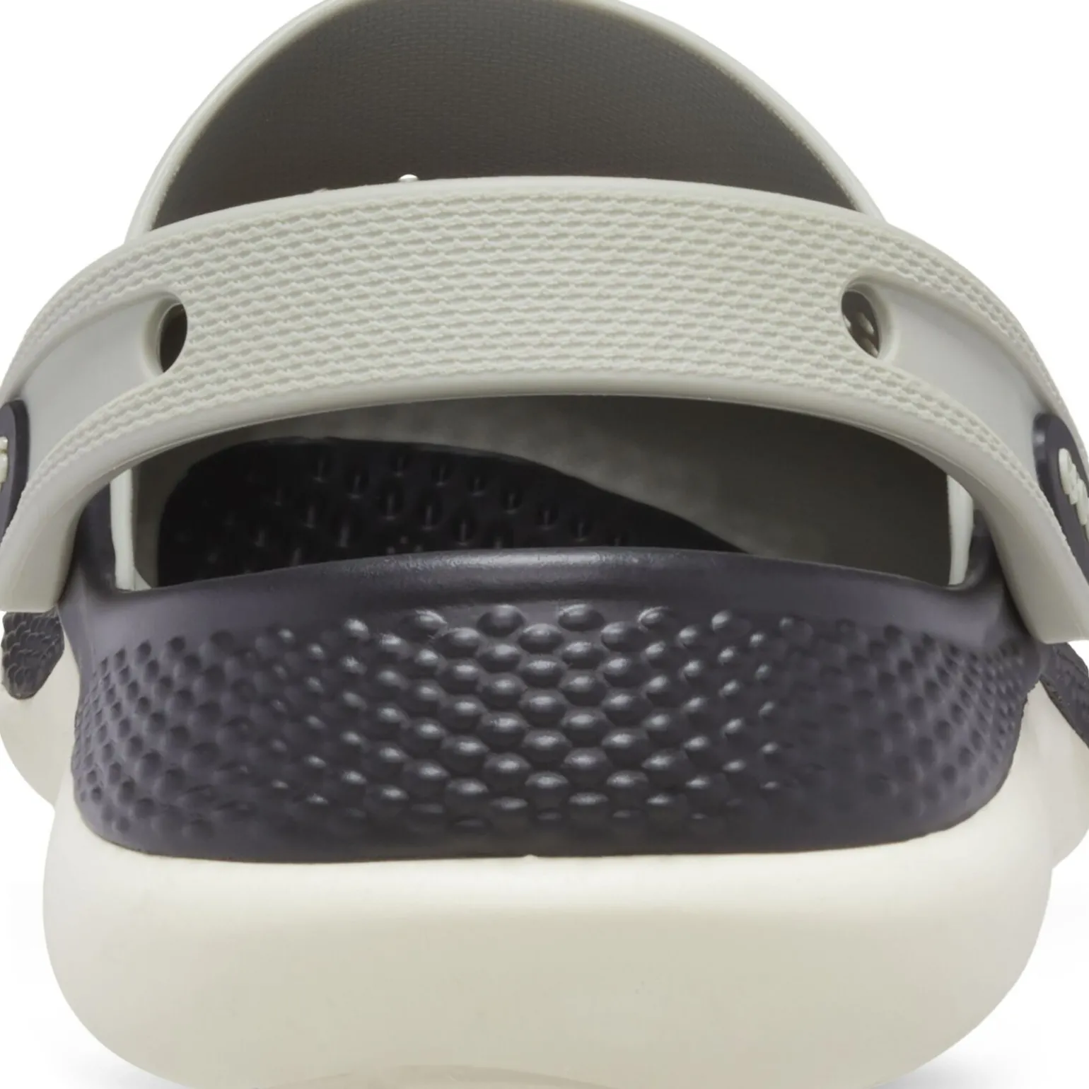 Crocs Literide 360 Clog