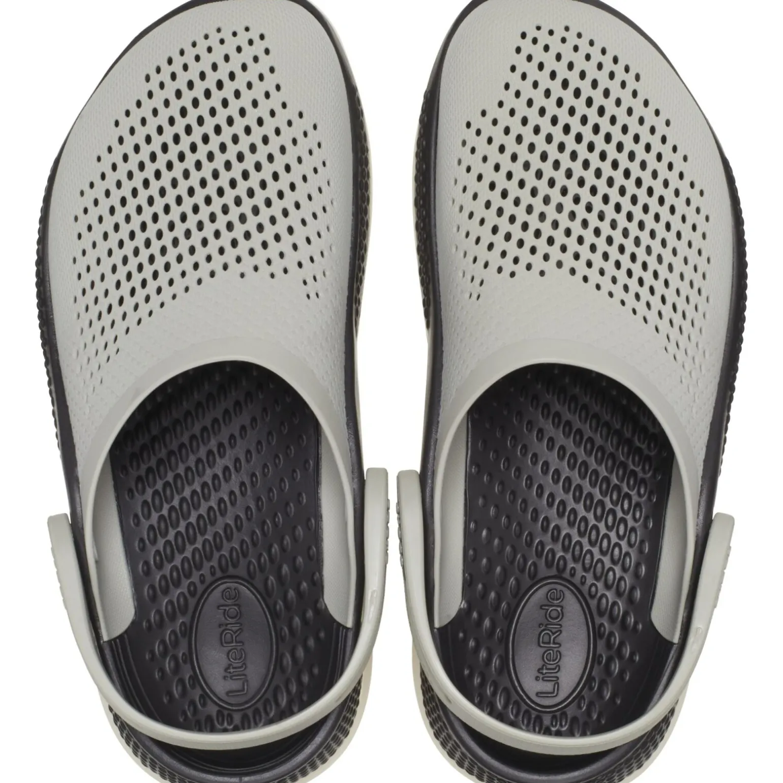Crocs Literide 360 Clog