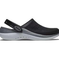 Crocs Literide 360 Clog