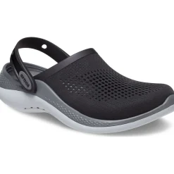 Crocs Literide 360 Clog