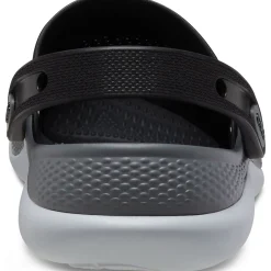 Crocs Literide 360 Clog