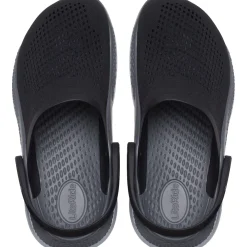 Crocs Literide 360 Clog