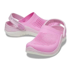 Crocs Literide 360 Clog Kid's