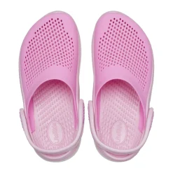 Crocs Literide 360 Clog Kid's