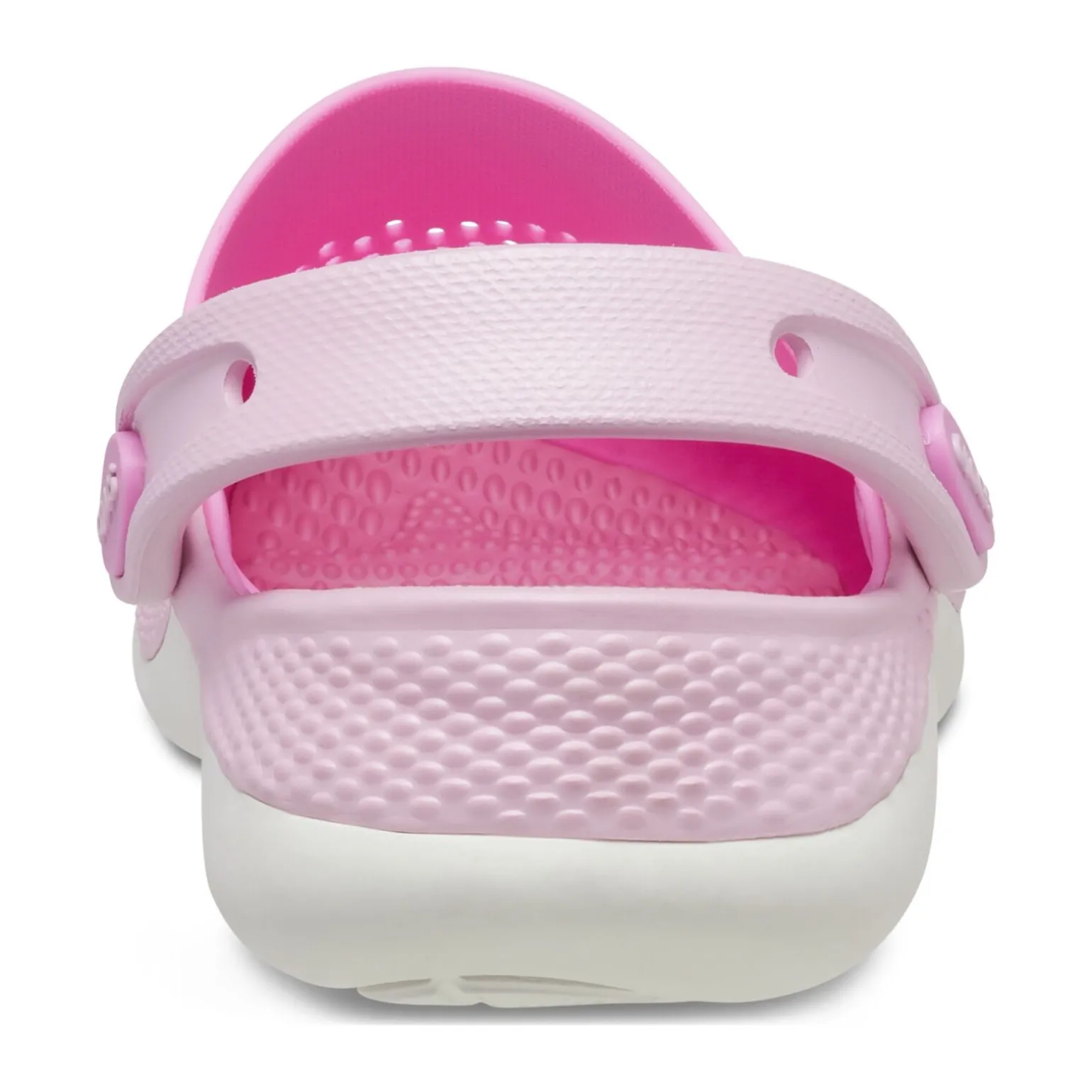 Crocs Literide 360 Clog Kid's