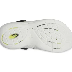 Crocs Literide 360 Marbled Clog