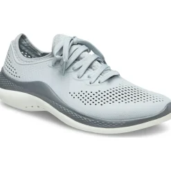 Crocs Literide 360 Pacer Men's