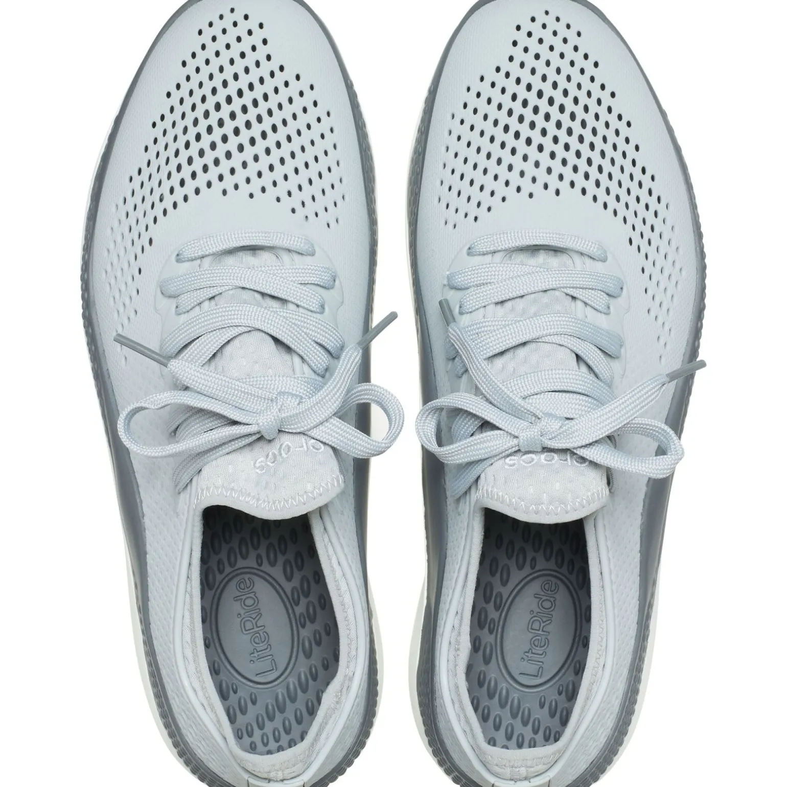 Crocs Literide 360 Pacer Men's