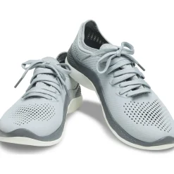 Crocs Literide 360 Pacer Men's