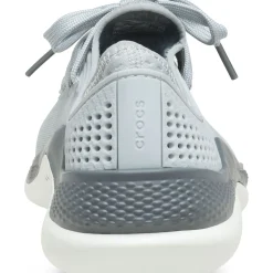 Crocs Literide 360 Pacer Men's