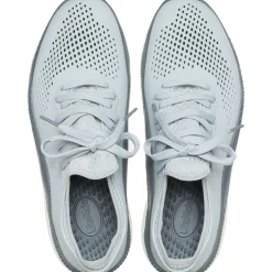 Crocs Literide 360 Pacer Men's