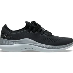 Crocs Literide 360 Pacer Men's