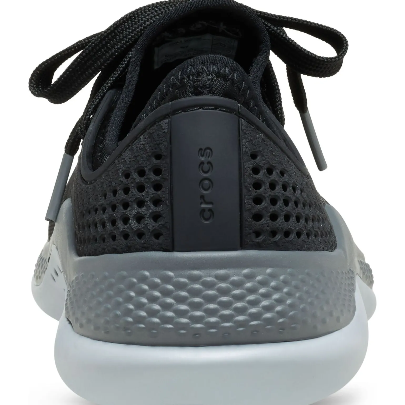 Crocs Literide 360 Pacer Men's