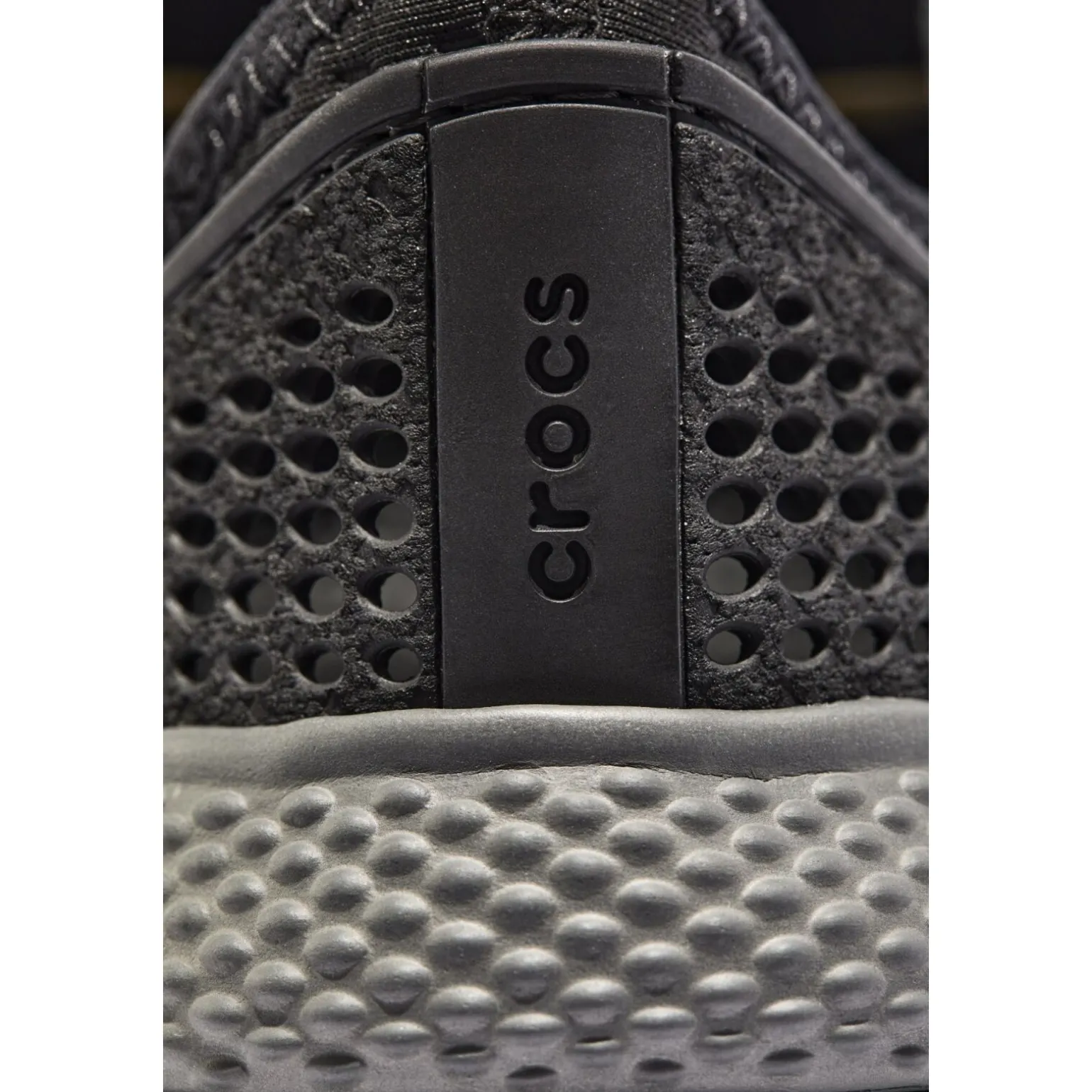 Crocs Literide 360 Pacer Men's