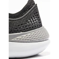 Crocs Literide 360 Pacer Men's