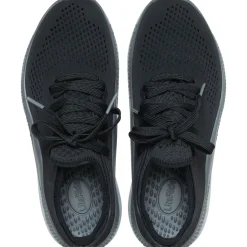 Crocs Literide 360 Pacer Men's
