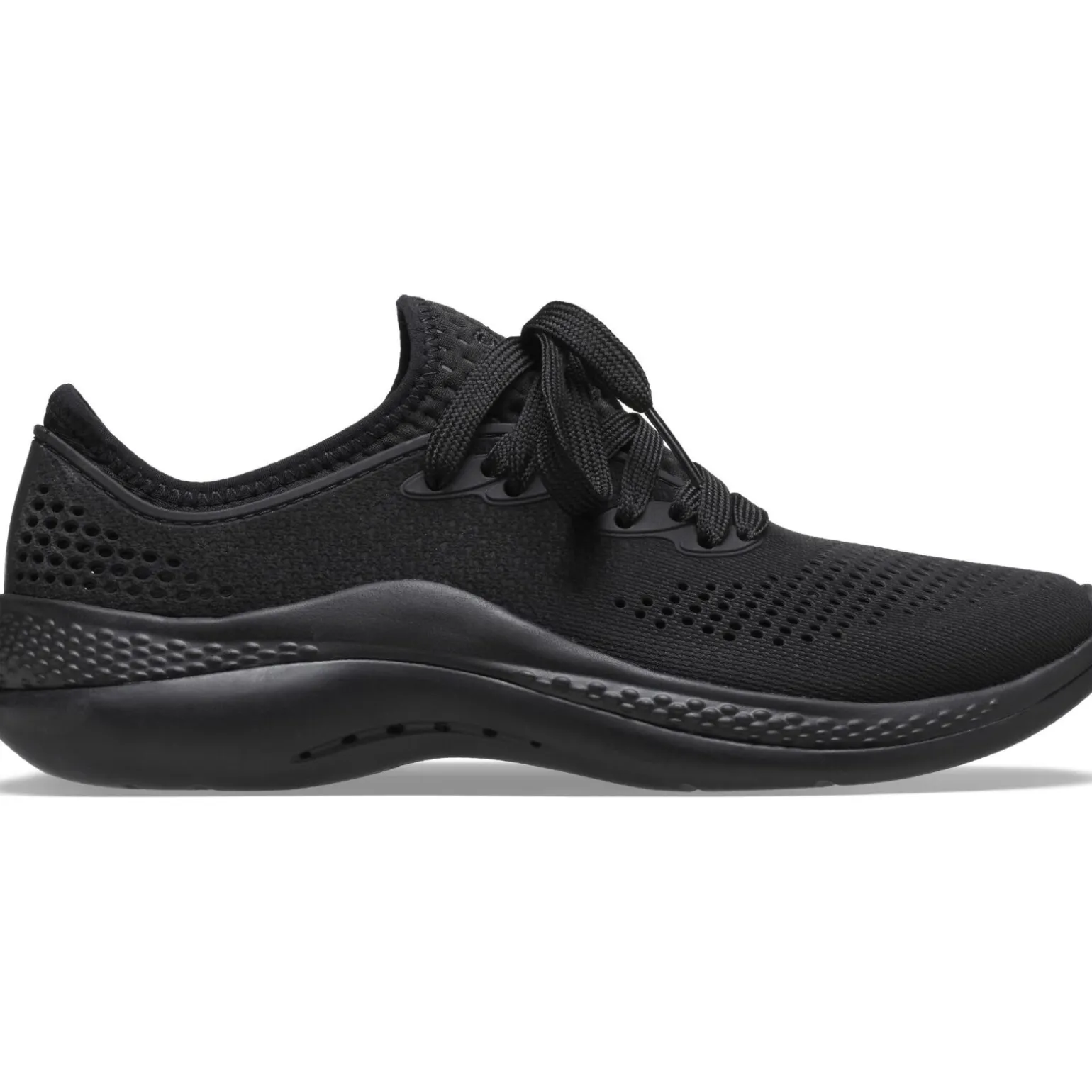 Crocs Literide 360 Pacer Men's
