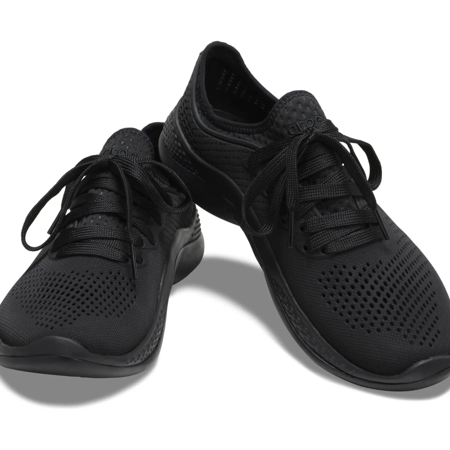 Crocs Literide 360 Pacer Men's