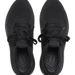 Crocs Literide 360 Pacer Men's