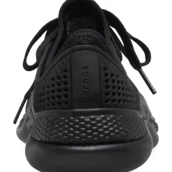 Crocs Literide 360 Pacer Men's
