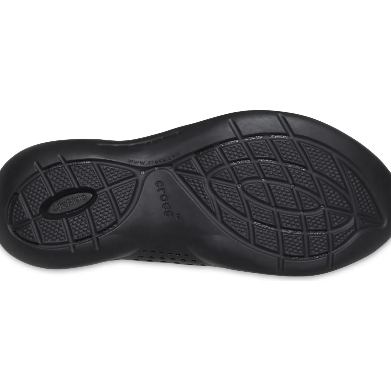 Crocs Literide 360 Pacer Men's