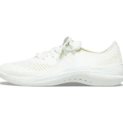 Crocs Literide 360 Pacer Men's