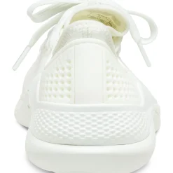 Crocs Literide 360 Pacer Men's