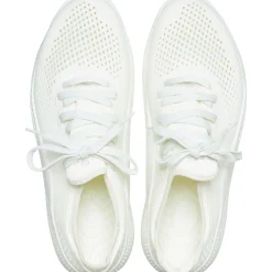 Crocs Literide 360 Pacer Men's