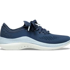 Crocs Literide 360 Pacer Men's