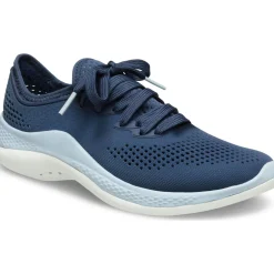 Crocs Literide 360 Pacer Men's