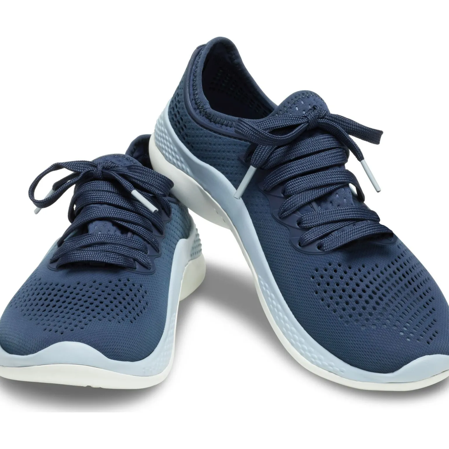 Crocs Literide 360 Pacer Men's