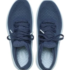 Crocs Literide 360 Pacer Men's