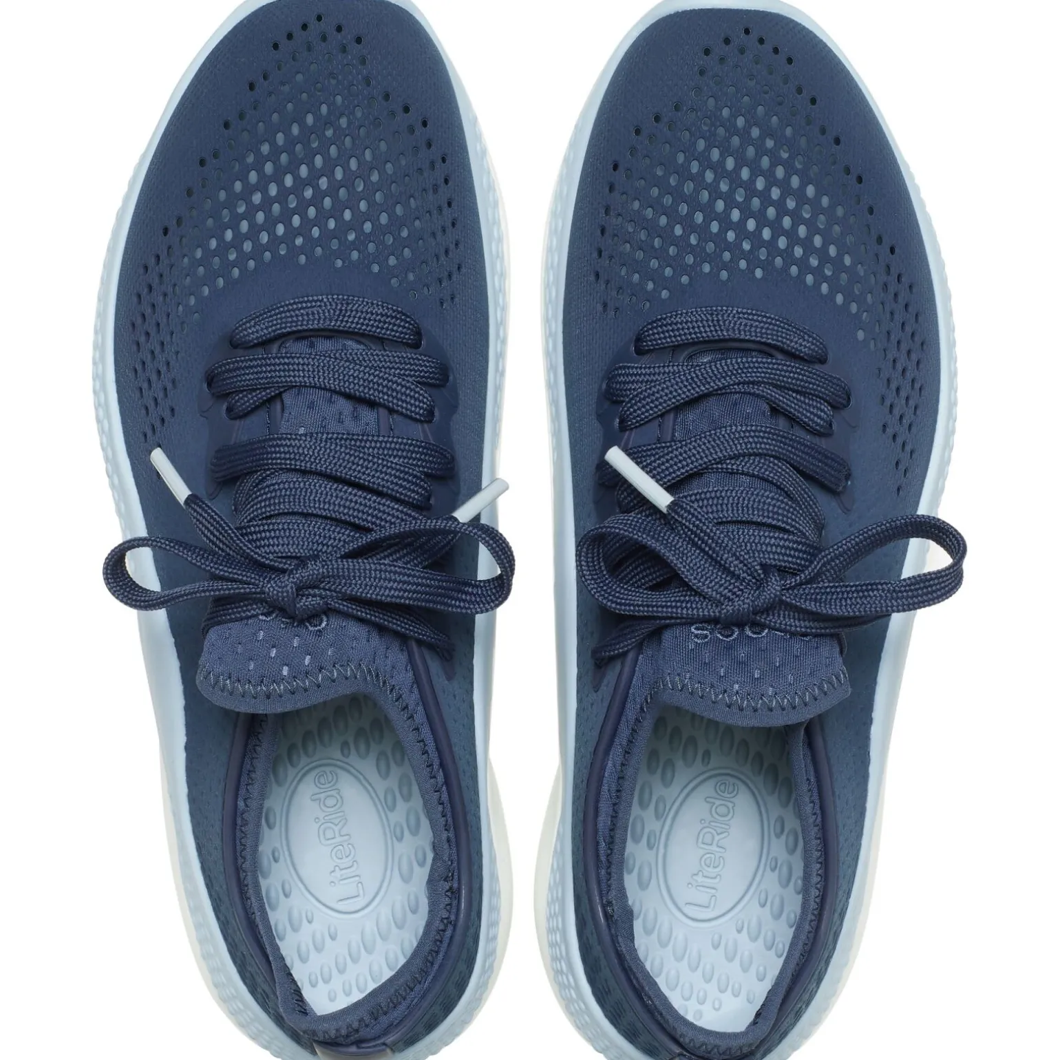 Crocs Literide 360 Pacer Men's