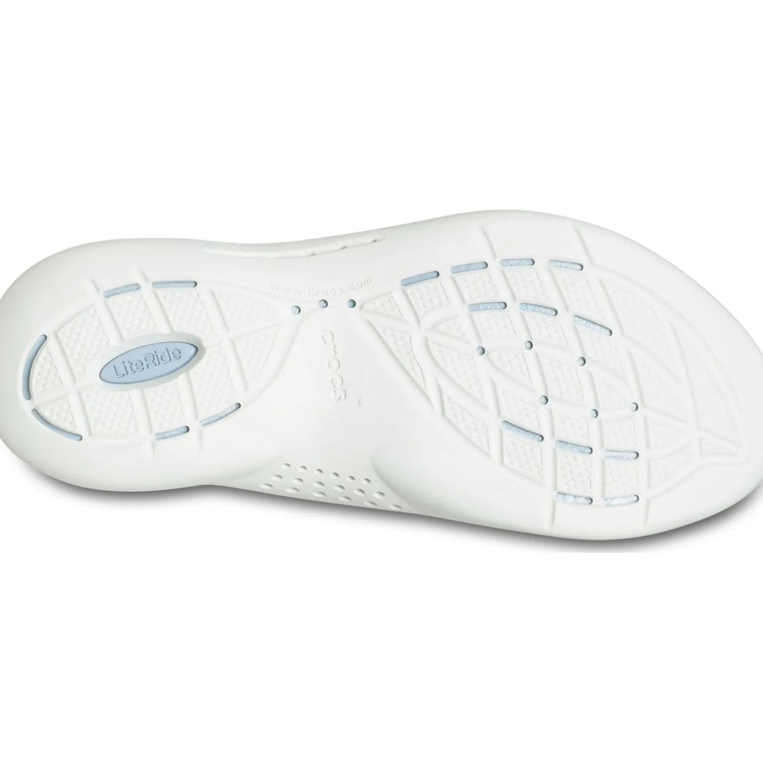 Crocs Literide 360 Pacer Men's