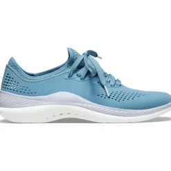 Crocs Literide 360 Pacer Men's