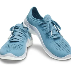 Crocs Literide 360 Pacer Men's