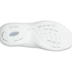 Crocs Literide 360 Pacer Men's