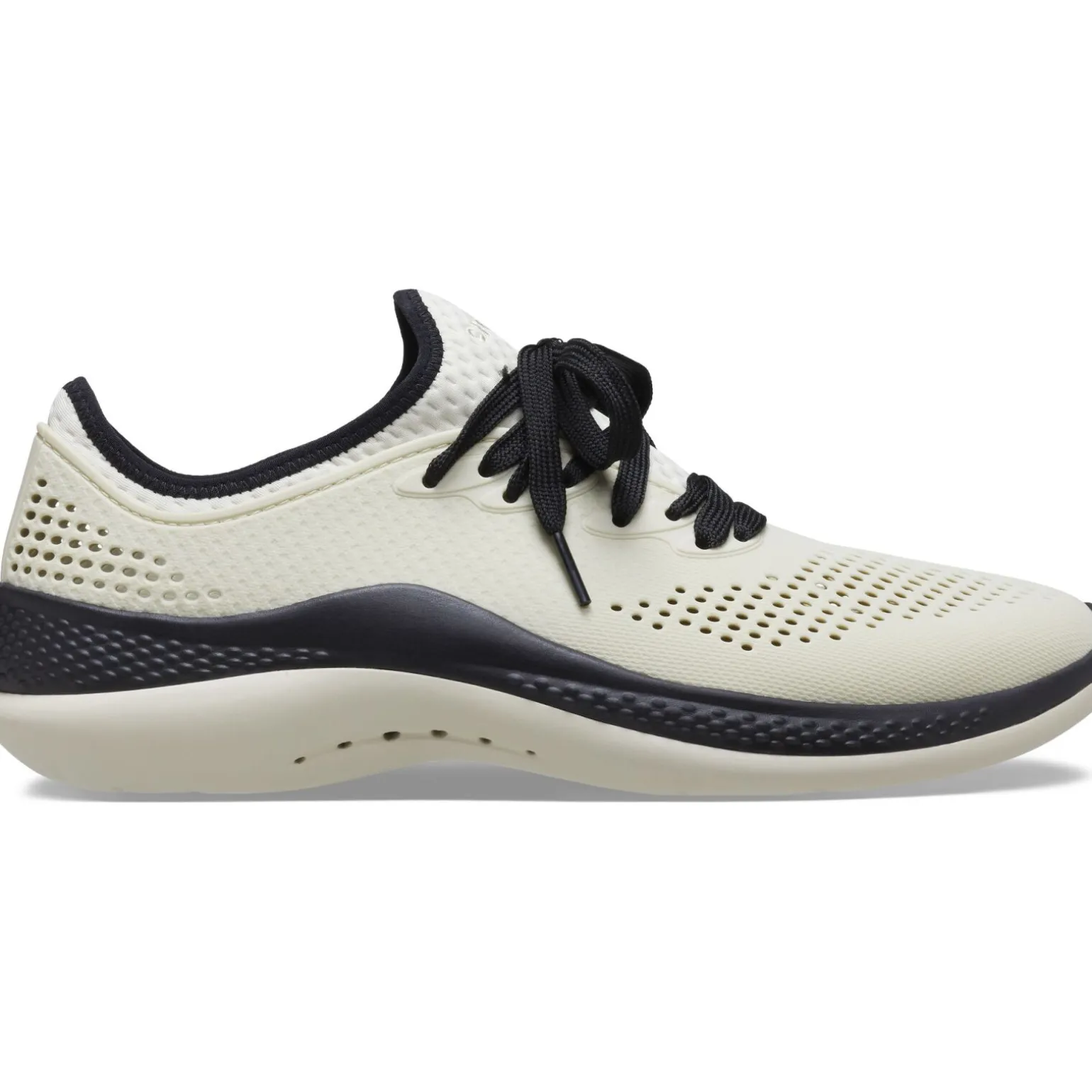 Crocs Literide 360 Pacer Men's