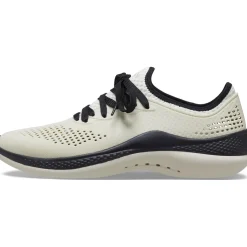 Crocs Literide 360 Pacer Men's