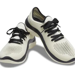 Crocs Literide 360 Pacer Men's