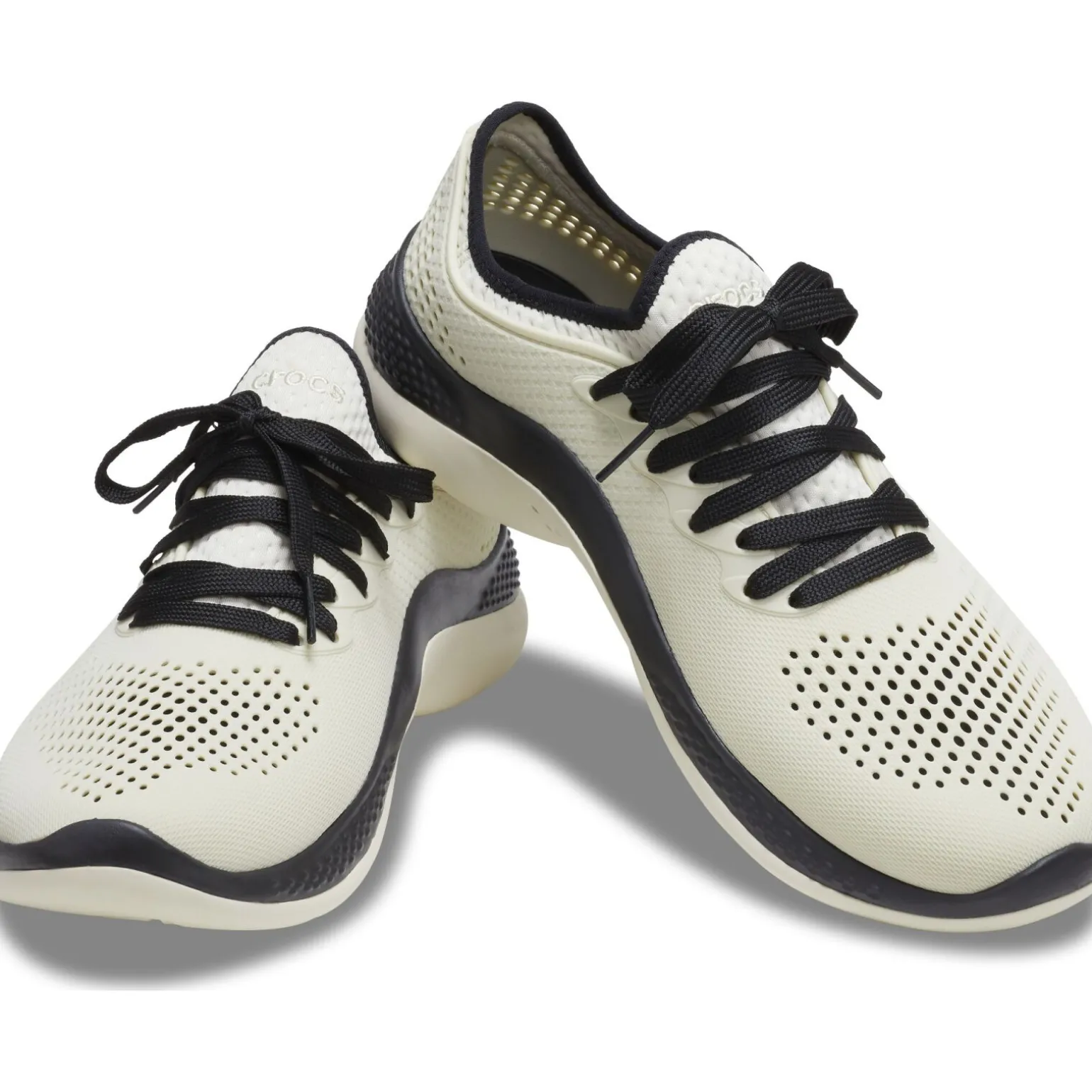 Crocs Literide 360 Pacer Men's