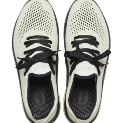 Crocs Literide 360 Pacer Men's
