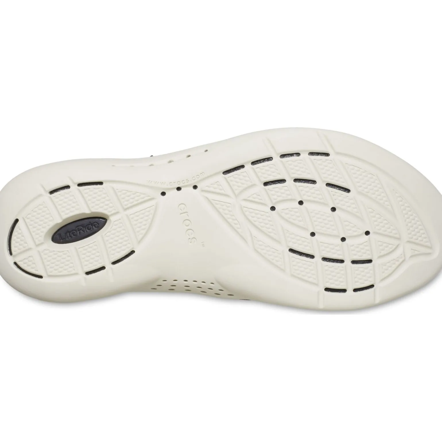 Crocs Literide 360 Pacer Men's