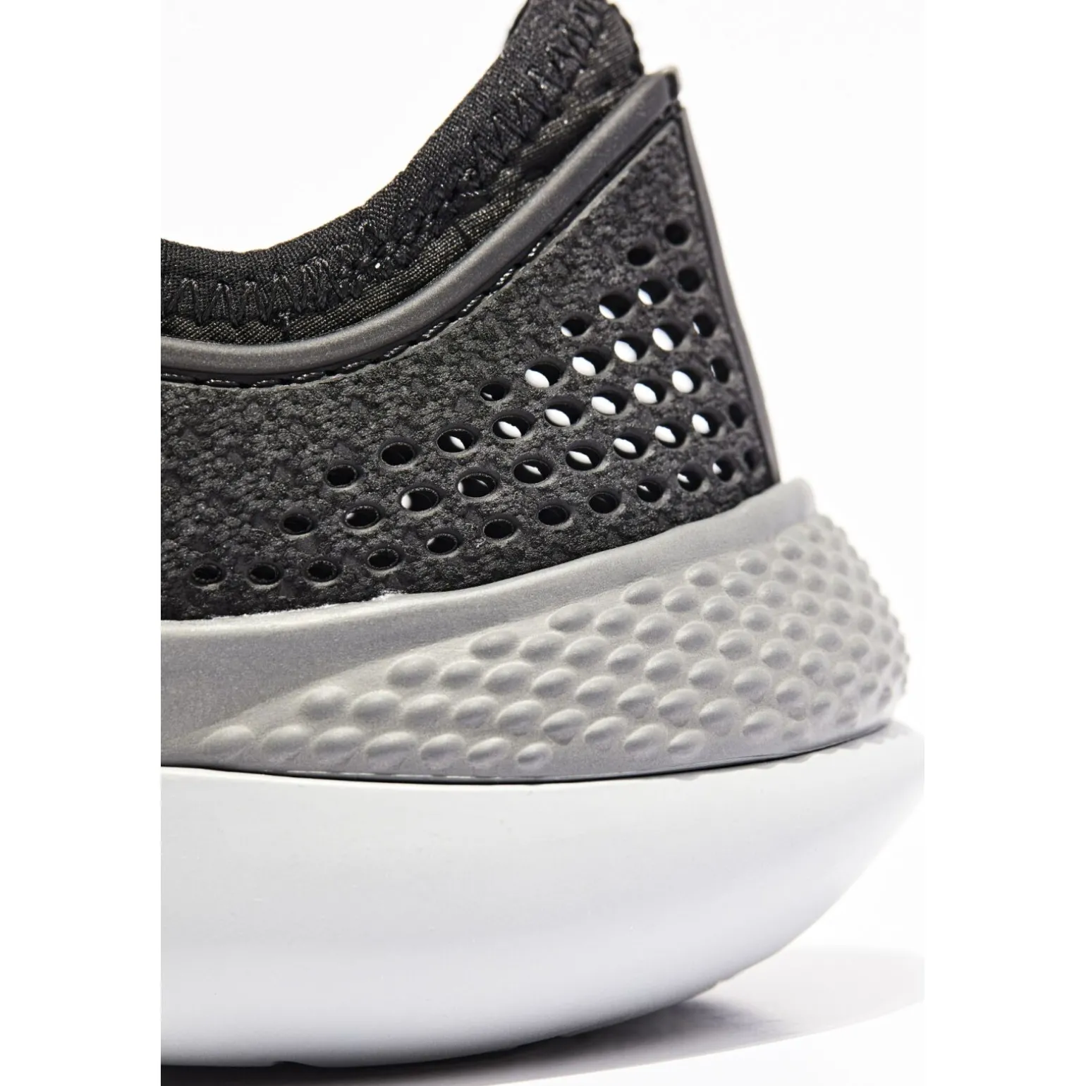 Crocs Literide 360 Pacer Men's